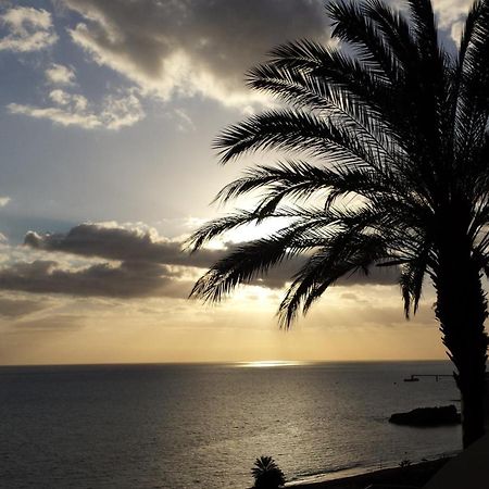 Formosa Infinity Pool Apartment Funchal  Exterior foto